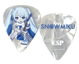 yESPcXznEBN[|pŁ666 OFFIi10/31 23:59܂Łjy[\zESP ~N SD~NsbNiS2j[sbNApickAM^[Ax[X]