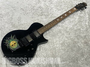 yESPcXzy[\zESP KH-3 SPIDER 30TH ANNIVERSARY EDITION [`CAEgbg][BIGBOSSL蔭]