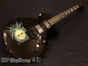 yESPcXzy[\zESP KH-3 SPIDER 30TH ANNIVERSARY EDITION [BIGBOSSs蔭]