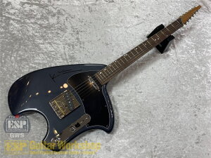 yESPcXznEBN[|pŁ666 OFFIi10/31 23:59܂Łjy[\zKlein Japan S Tele Ash/Hammer Head Glay Metallic [AEgbg][ESP Guitar Workshop蔭]
