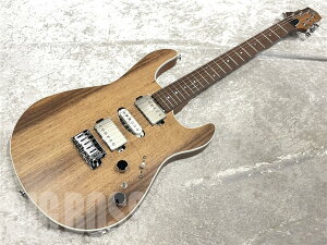 yESPcXzy[\zKz Guitar WorksiPCYM^[[NXj ^EؑY Black Wood TopyESPcXz[BIGBOSSÉ蔭]