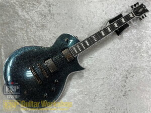 yESPcXzy[\zE-II/EC DB / Granite Sparkle [ESP Guitar Workshop蔭]