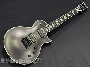 yESPcXzE-II (C[c[) EC-7 EVERTUNE (Black Satin) y[\z[BIGBOSSs蔭]