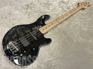 yESPcXzy[\zLaklandiCNhjSL44-94 DeluxeiBlack Translucentj[BIGBOSSÉ蔭]