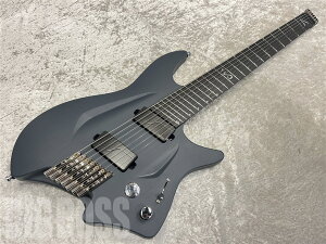 yESPcXzy[\zAristides GuitarsiAXeBfXM^[jH/07RiAnthracitej[BIGBOSÉ蔭]