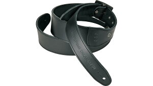 yESPcXzy\񏤕izESP ES-S-150HT / _j Signature STRAP [The Novembers / Petit Brabancon][XgbvAguitarstrapAM^[Ax[X]