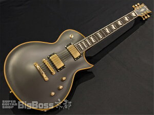 yESPcXzy[\zE-II (C[c[) EC DB / Vintage Black [BIGBOSSs蔭]