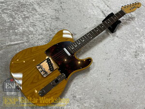 yESPcXzy[\zTokai ATE-102/R/Vintage Natural [ESP Guitar Workshop蔭]
