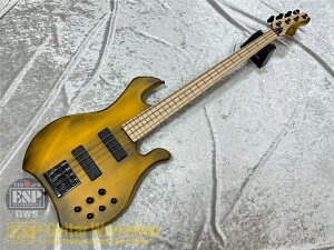 yESPcXznEBN[|pŁ666 OFFIi10/31 23:59܂Łjy[\zMarkbass MAK-B/KLJ4/B-M /OY [ESP Guitar Workshop蔭]