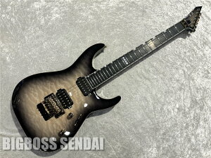 y[\zE-II (C[c[) M-II QM Black Natural BurstyESPcXz[BIGBOSS蔭]