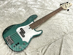 yESPcXzy[\zdragonflyihStCjCL-SPB5 ALD / PAUiMalachite Metallicj[BIGBOSSÉ蔭]