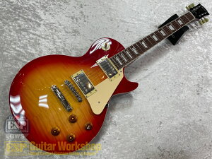 yESPcXzy[\zTokai ALS98F/ Cherry Sunburst [ESP Guitar Workshop蔭]