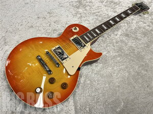 yESPcXzNavigator(irQ[^[) N-LP-STD / Cherry Sunbursty[\z[BIGBOSSÉ蔭]