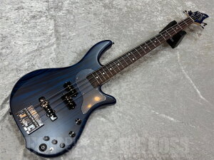 yESPcXzEDWARDS(Gh[Y)@E-BB/M/Satin Burner Bluey[\z[ESP Guitar Workshop蔭]