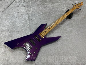 yESPcXzy[\zKiller/KB-IMPULSS JJ 15/sparkling purple [ESP Guitar Workshop蔭]
