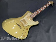 【ESP直営店】【即納可能】ESP(イーエスピー) STREAM-GT Classic (ストリーム) / Citron GreenRed [BIGBO…