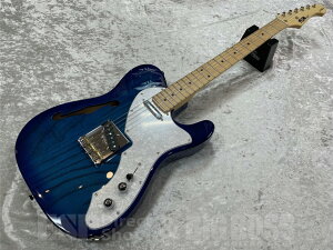 yESPcXzy[\zFUJIGEN(FGN) NTE100MAHT-SBB [ESP Guitar Workshop蔭]