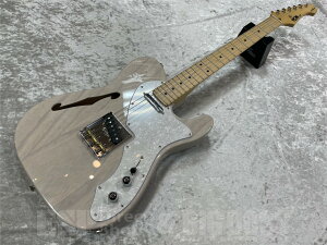 yESPcXzy[\zFUJIGEN(FGN) NTE100MAHT-WB [ESP Guitar Workshop蔭]