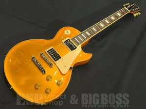 yESPcXzy[\zEDWARDS(Gh[Y) E-LP-STD / Gold Top [ESP CUSTOMSHOP()蔭]
