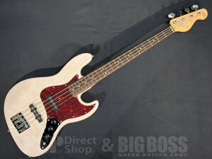 yESPcXzy[\zBlack Smoker STD BETA J4 Ash White Blonde [ESP CUSTOMSHOP()蔭]