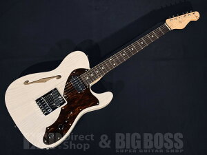yESPcXzy[\zBlack SmokeriubNX[J[jSTD DELTA-CP / White Blonde [ESP CUSTOMSHOP()蔭]