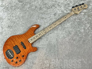 yESPcXzy[\zLaklandiCNhjSL44-94 Deluxe/M Amber Translucent [BIGBOSSL蔭]