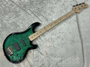 yESPcXzy[\zLaklandiCNhjSL44-94 Deluxe/M Teal Green Sunburst [BIGBOSSL蔭]