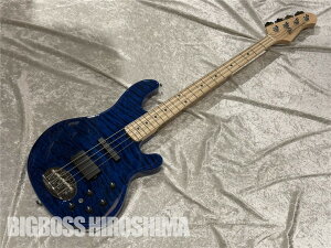 yESPcXzy[\zLaklandiCNhjSL44-94 Deluxe/M Blue Translucent [BIGBOSSL蔭]