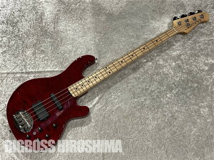 yESPcXzy[\zLaklandiCNhjSL44-94 Deluxe/M Burgundy Translucent [BIGBOSSL蔭]