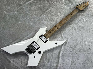 yESPcXzy[\zKiller KG-Prime 21 the spirit (Pearl white illusion) [BIGBOSSL蔭]