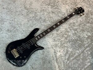 y[\zSpector EURO 4 CLASSIC Lacquer Aged (Black)yESPcXz[BIGBOSSL蔭]