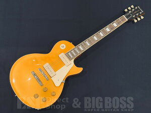 yESPcXzy[\zEDWARDS(Gh[Y) E-LP-STD/P / Gold Top [ESP CUSTOMSHOP()蔭]