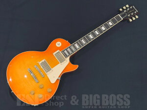yESPcXzy[\zEDWARDS(Gh[Y) E-LP-STD / Vintage Honey Burst [ESP CUSTOMSHOP()蔭]