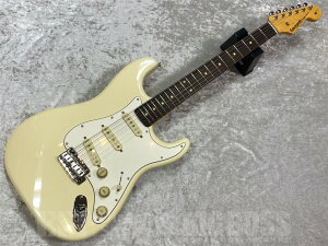 yESPcXzEDWARDS E-ST-ALR / 3 Tone Sunburst y[\z [ESP Guitar Workshop蔭]