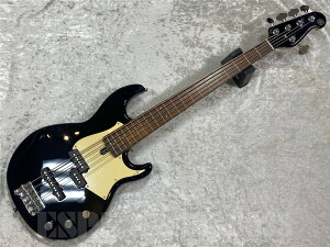 yESPcXzy[\zYAMAHA (}n) BB Series BB435/ BL [ESP Guitar Workshop蔭]