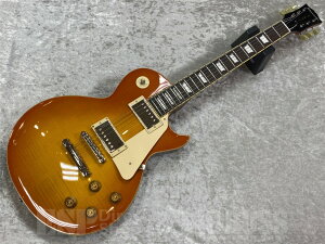 yESPcXzy[\zEDWARDS(Gh[Y) E-LP-STD / Vintage Honey Burst [ESP Guitar Workshop蔭