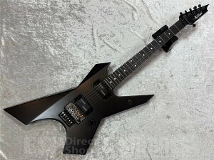 y[\zKiller KG-Exploder II BIB / Black Satin yESPcXz[ESP Guitar Workshop蔭]