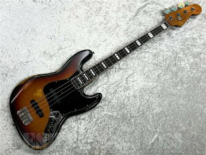 y[\zProvision VJB-BBH-RELIC #002-ALD (3TS)yESPcXznEBN[|pŁ666 OFFIi10/31 23:59܂Łj[BIGBOSSL蔭]