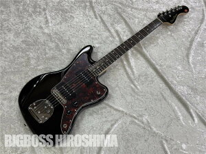 yESPcXzRed House Piccola JM (BLK)y[\z[BIGBOSSL蔭]