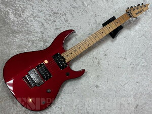 yZXgXp[gIN[|pMAX10,000~OFF 9/30 23:59܂Łzy[\zKiller KG-Fascist Vice II / Delicious Red [ESP Guitar Workshop蔭]