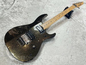 yESPcXzy[\zKiller KG-Fascist Vice II / Galaxy Black [ESP Guitar Workshop蔭]