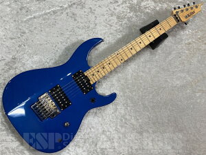 yESPcXzy[\zKiller KG-Fascist Vice II / Metallic Blue [ESP Guitar Workshop蔭]