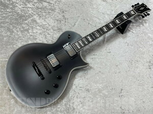 yESPcXzy[\zE-II EC EMG Black Satin [ESP Guitar Workshop蔭]
