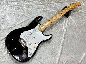 yESPcXzEDWARDS E-ST-ALM/ Blacky[\z [ESP Guitar Workshop蔭]