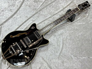 yESPcXznEBN[|pŁ666 OFFIi10/31 23:59܂Łjy[\zDuesenberg DTF-VW Fullerton TV/Black [ESP Guitar Workshop蔭]