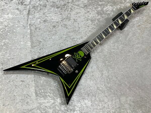 yESPcXzy[\zEDWARDS E-ALEXI GREENY[CHILDREN OF BODOM Alexi Laiho] [ESP Guitar Workshop蔭]