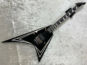 yESPcXzy[\zEDWARDS E-ALEXI SAWTOOTH [CHILDREN OF BODOM Alexi Laiho][ESP Guitar Workshop蔭]