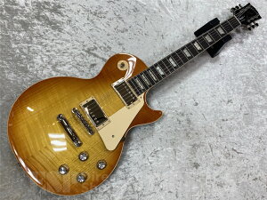 y[\zGibson(Mu\) Les Paul Standard '60s / UnburstyESPcXz[ESP Guitar Workshop蔭]