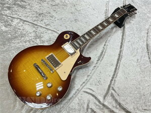 y[\zGibson(Mu\) Les Paul Standard '60s / Iced TeayESPcXz[ESP Guitar Workshop蔭]