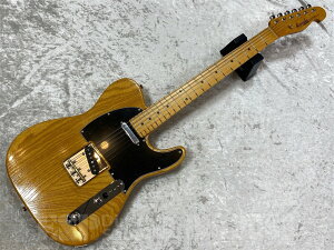 yESPcXzy[\zKanade SOUND DESIGN KTL-AS/Vintage Natural [ESP Guitar Workshop蔭]